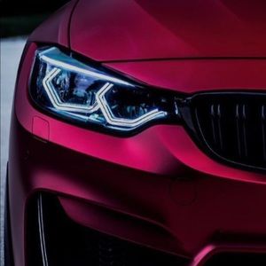 Meet your Posher, Kyrillous